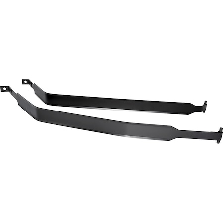 Dorman Fuel Tank Strap 578-208